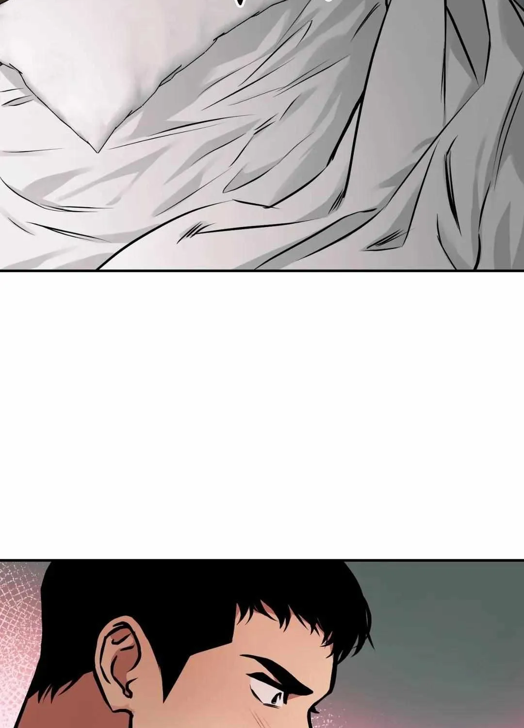 Read Ghost Window chapter 23 image 24 on Lezhin