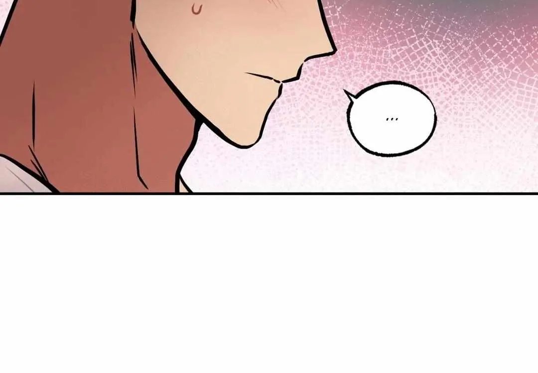 Read Ghost Window chapter 23 image 25 on Lezhin