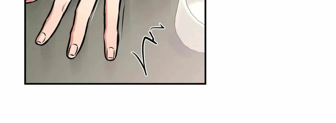 Read Ghost Window chapter 23 image 35 on Lezhin