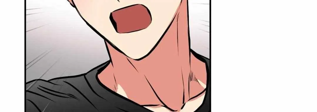 Read Ghost Window chapter 23 image 38 on Lezhin