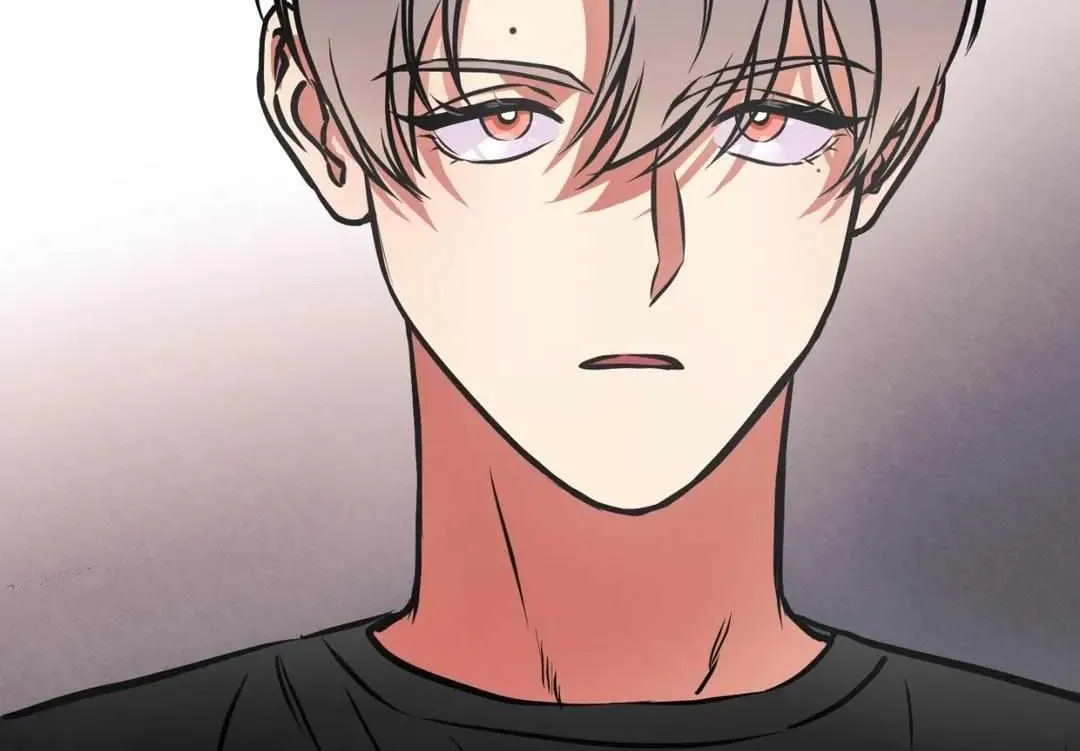 Read Ghost Window chapter 23 image 4 on Lezhin