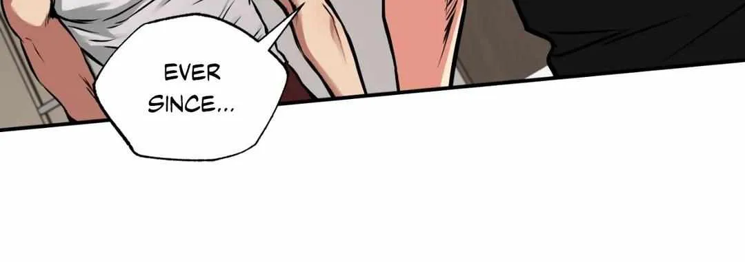 Read Ghost Window chapter 23 image 41 on Lezhin