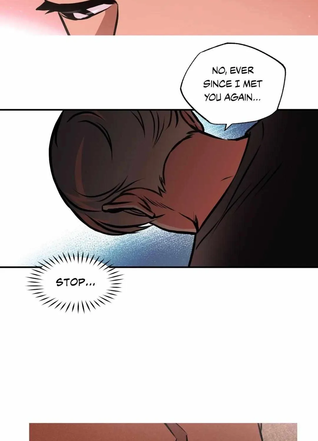 Read Ghost Window chapter 23 image 43 on Lezhin