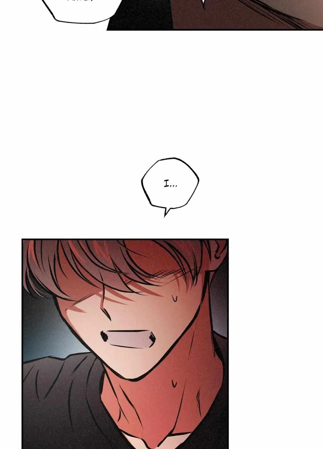 Read Ghost Window chapter 23 image 49 on Lezhin