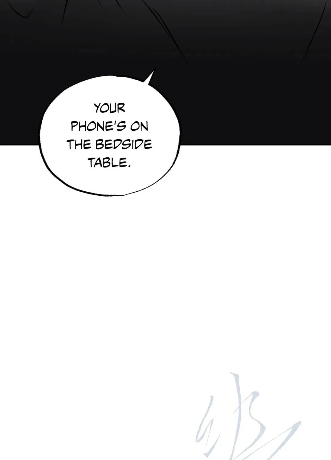 Read Ghost Window chapter 23 image 5 on Lezhin