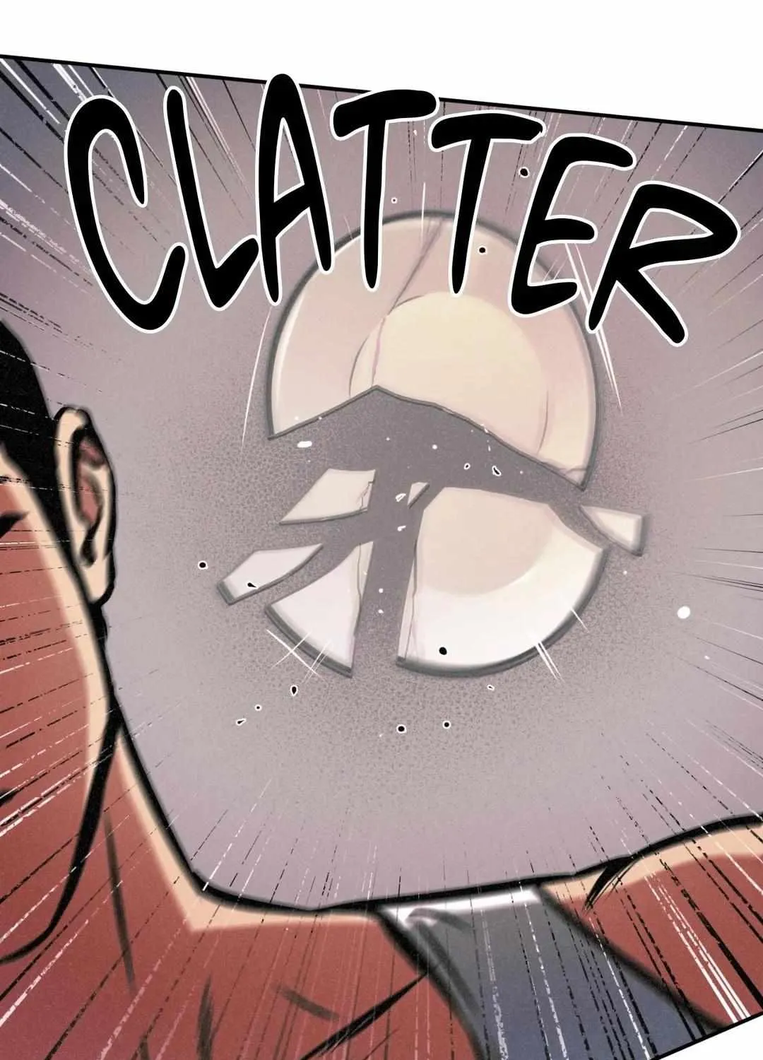 Read Ghost Window chapter 23 image 54 on Lezhin