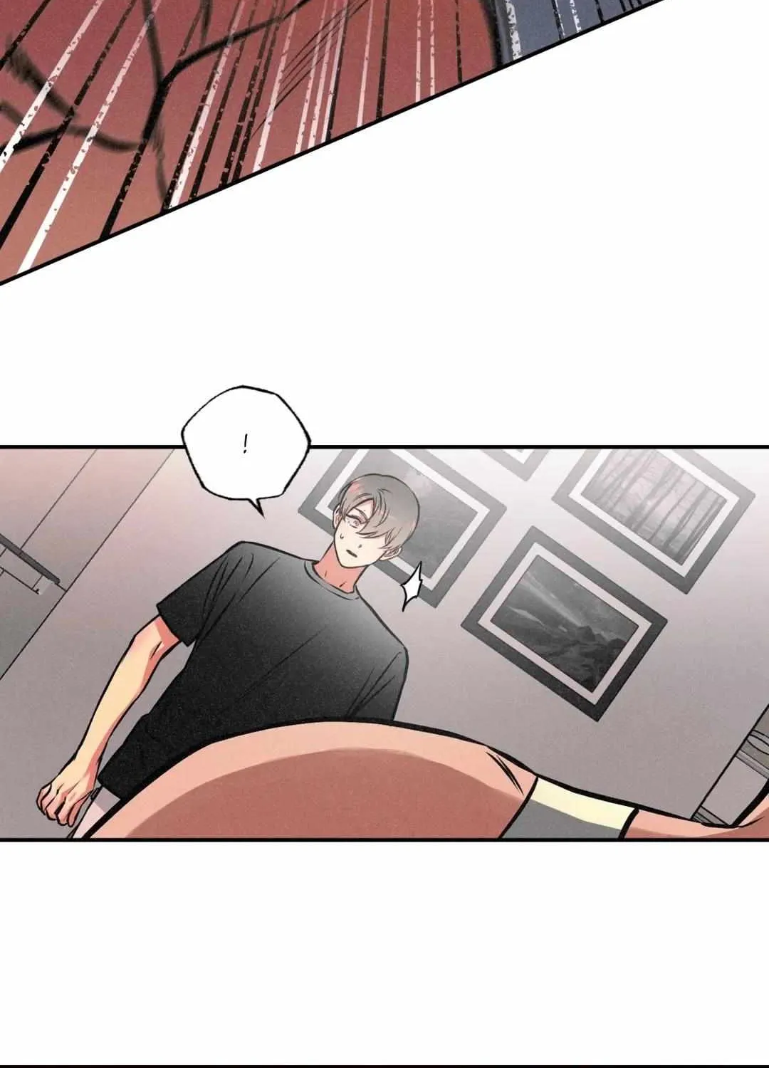 Read Ghost Window chapter 23 image 55 on Lezhin