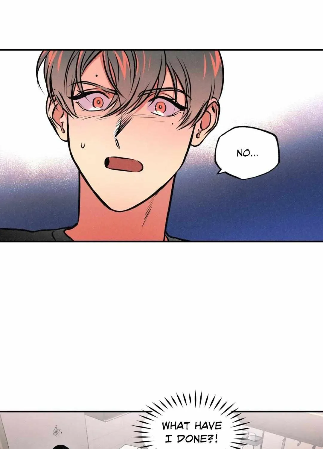 Read Ghost Window chapter 23 image 58 on Lezhin