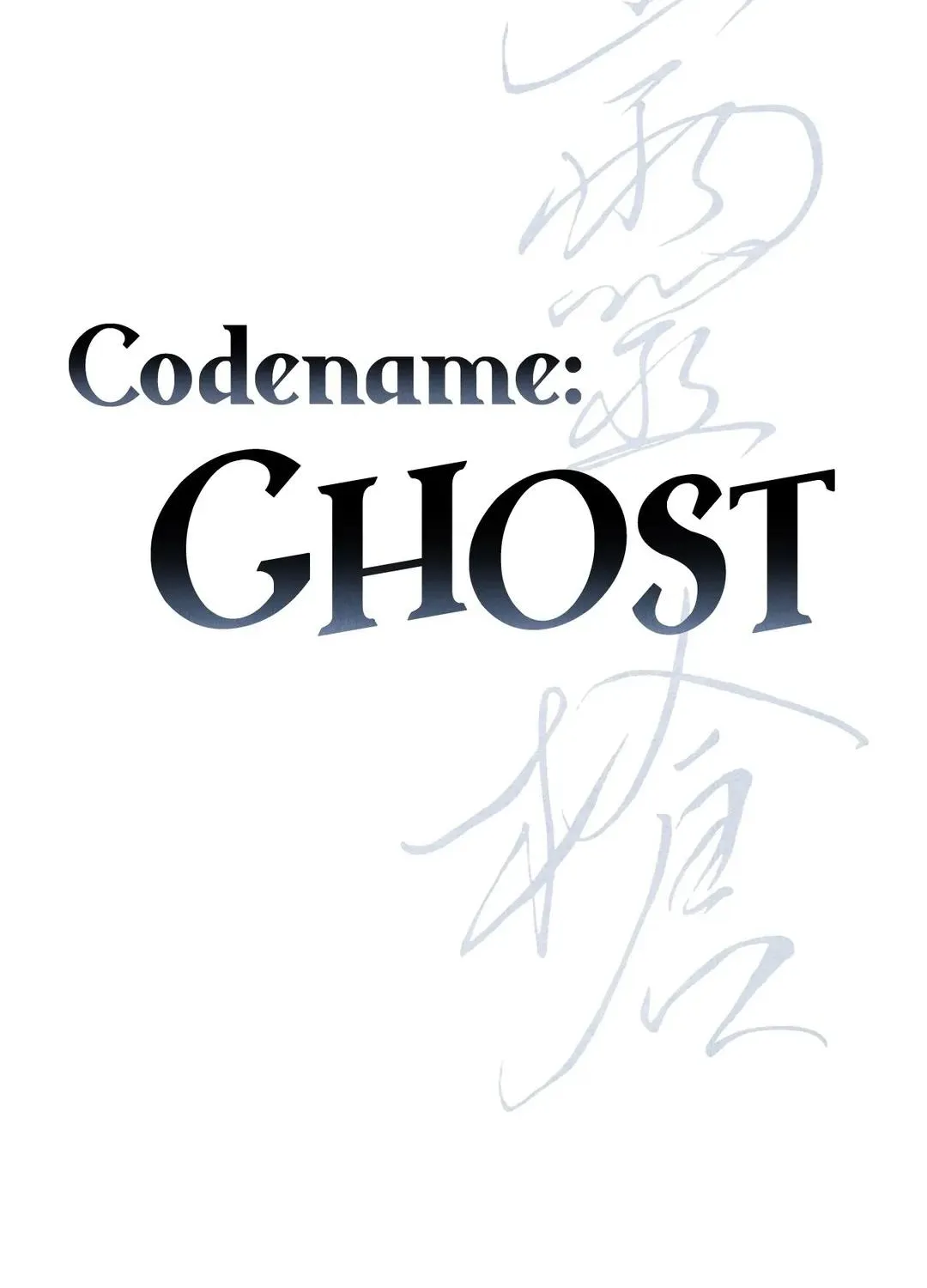 Read Ghost Window chapter 23 image 6 on Lezhin