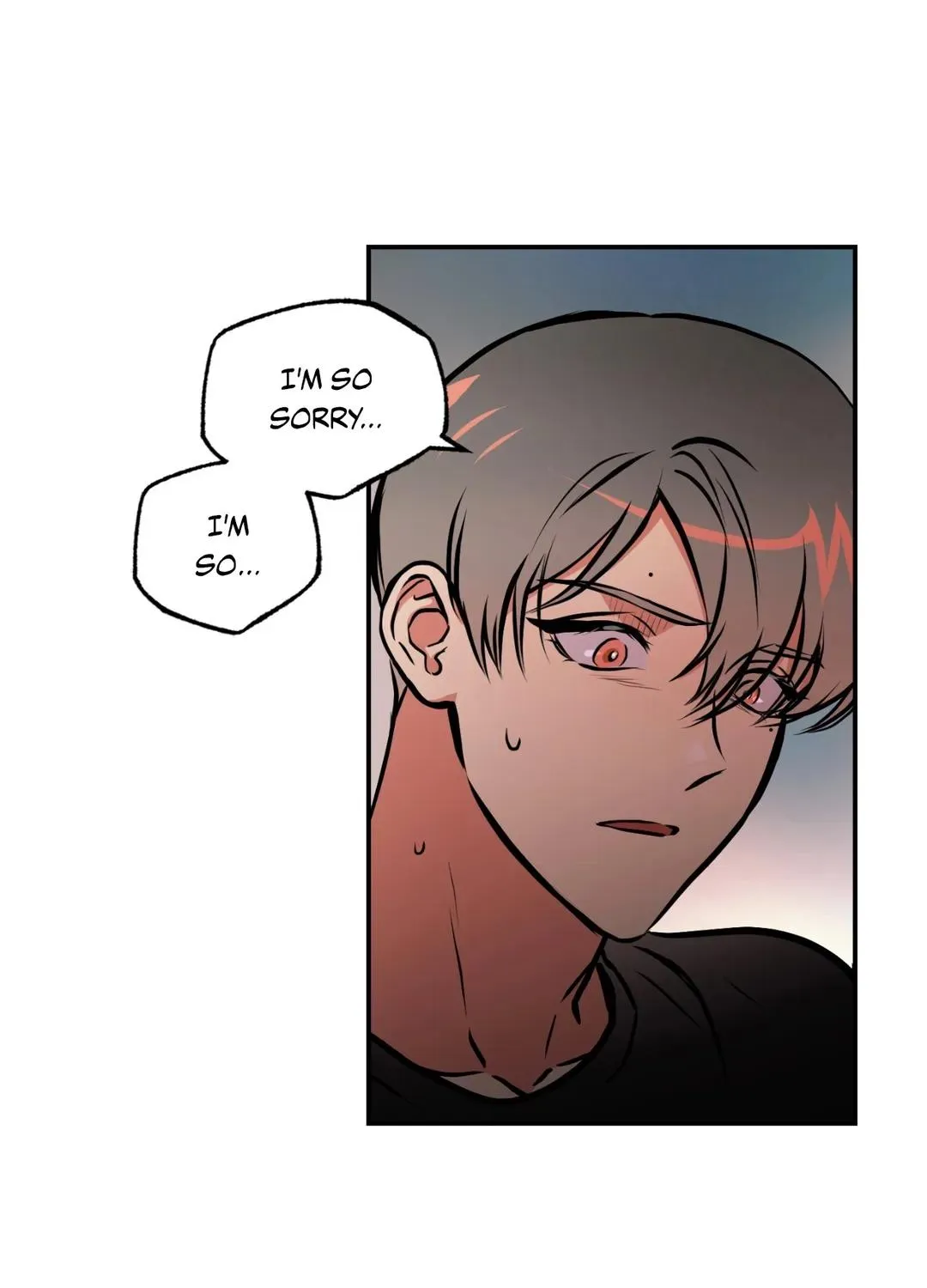 Read Ghost Window chapter 23 image 62 on Lezhin