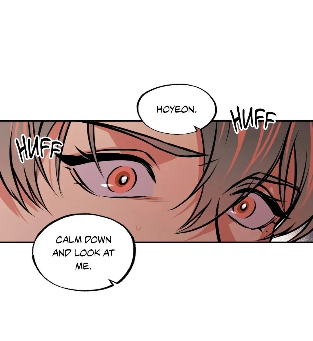 Read Ghost Window chapter 23 image 63 on Lezhin