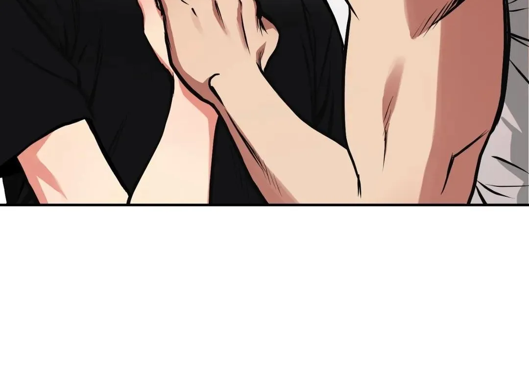 Read Ghost Window chapter 23 image 67 on Lezhin
