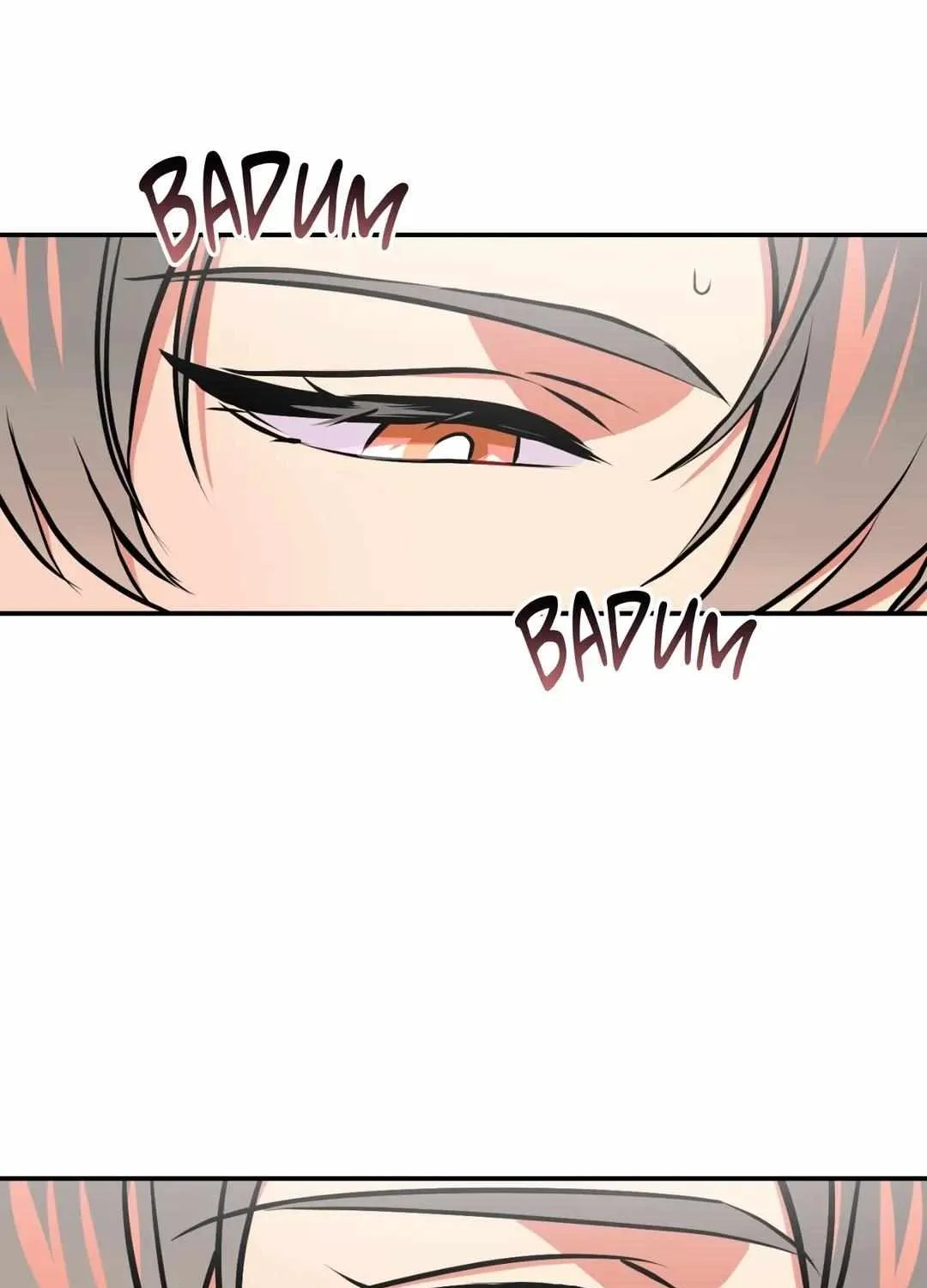 Read Ghost Window chapter 23 image 68 on Lezhin