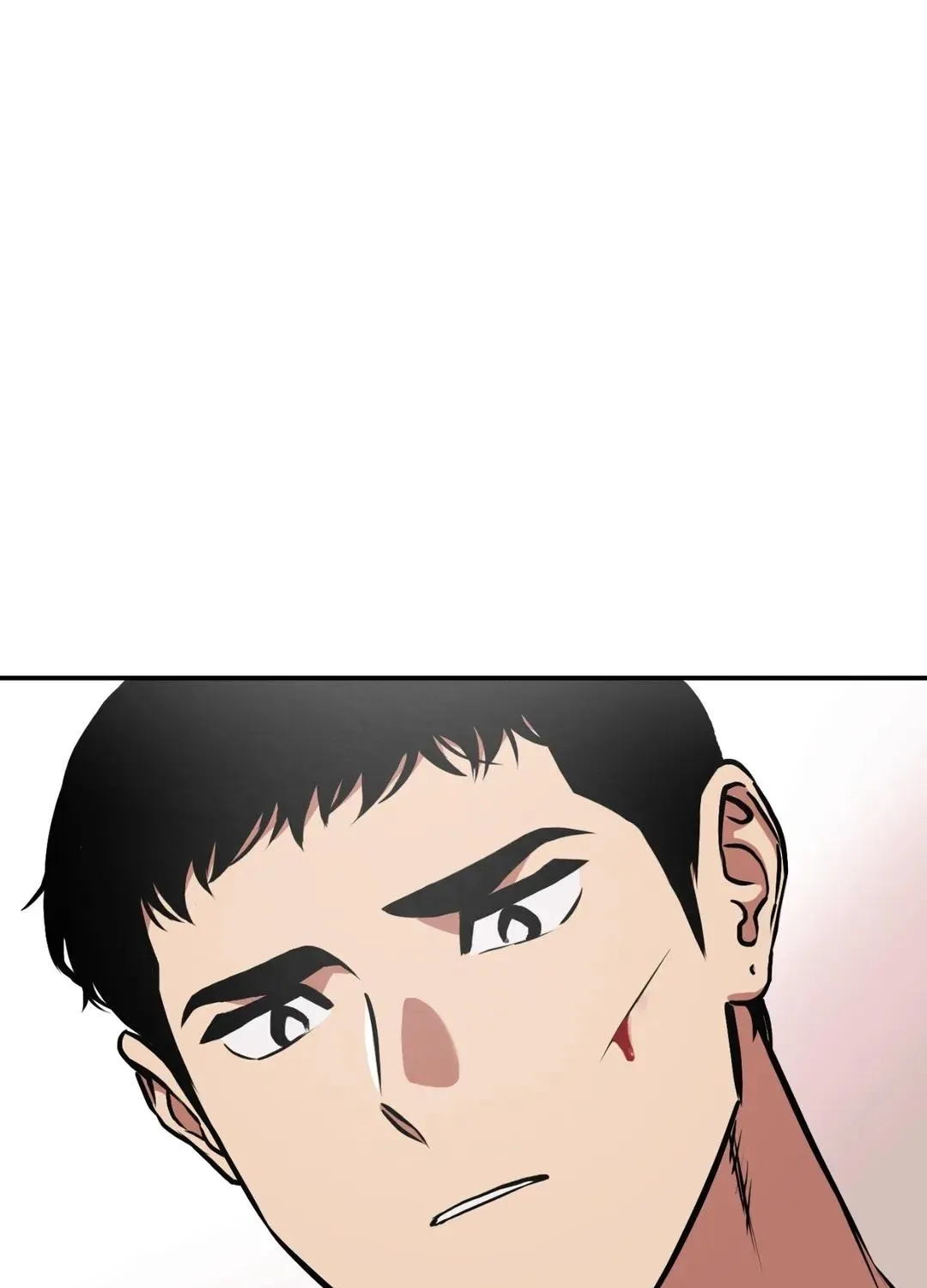 Read Ghost Window chapter 23 image 71 on Lezhin