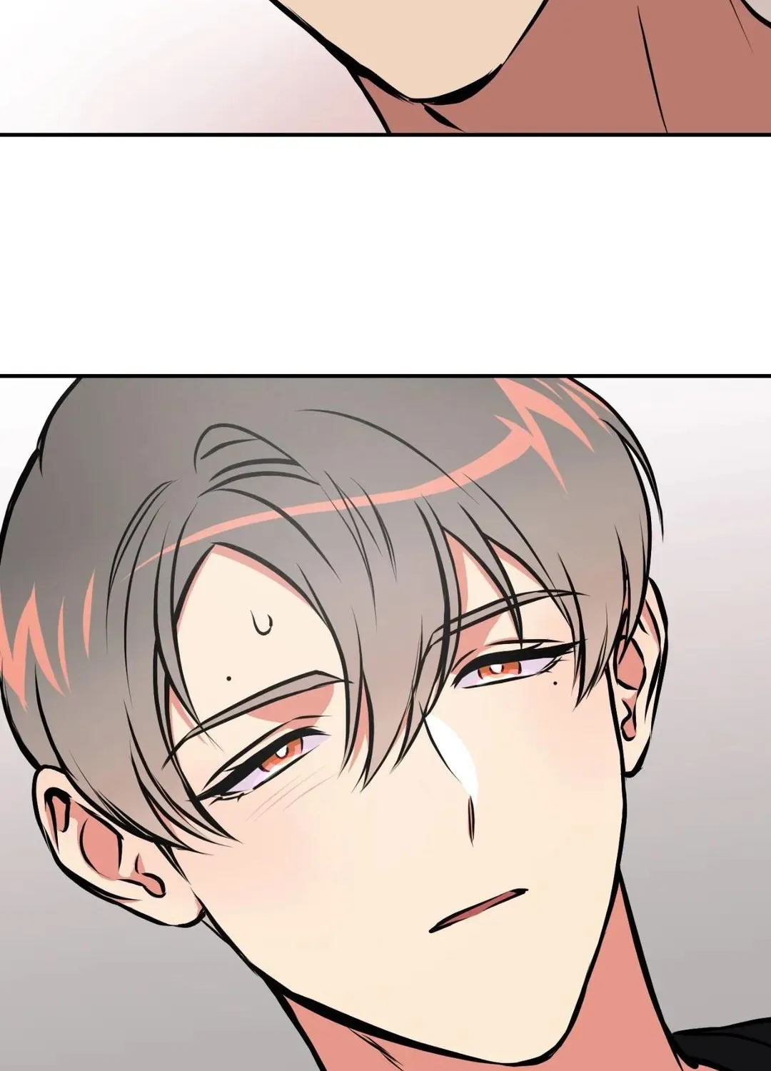 Read Ghost Window chapter 23 image 72 on Lezhin