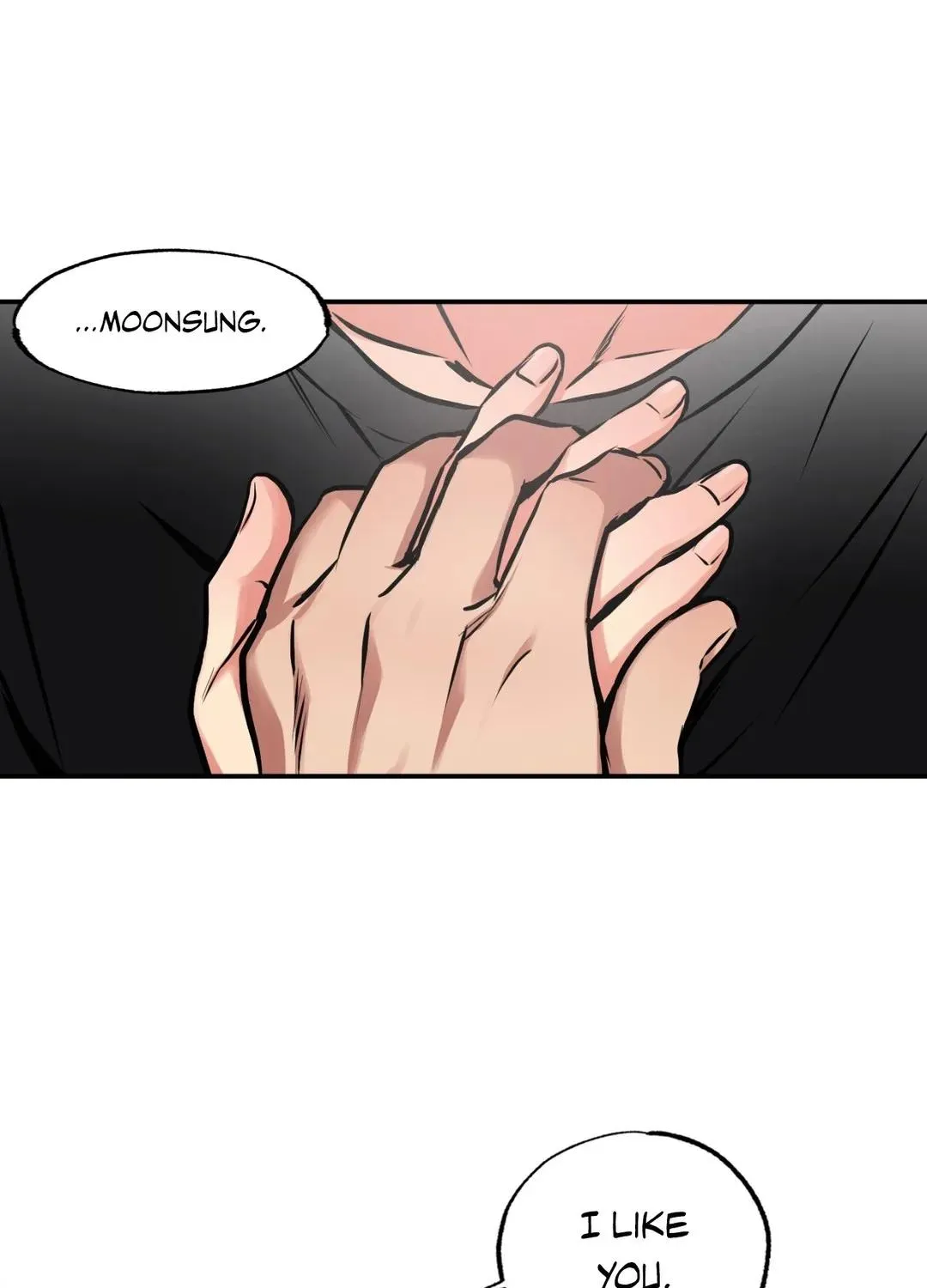 Read Ghost Window chapter 23 image 74 on Lezhin