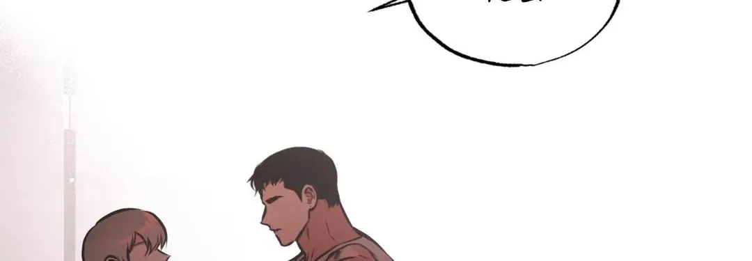 Read Ghost Window chapter 23 image 75 on Lezhin