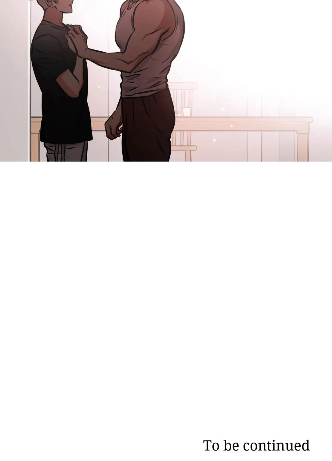 Read Ghost Window chapter 23 image 76 on Lezhin
