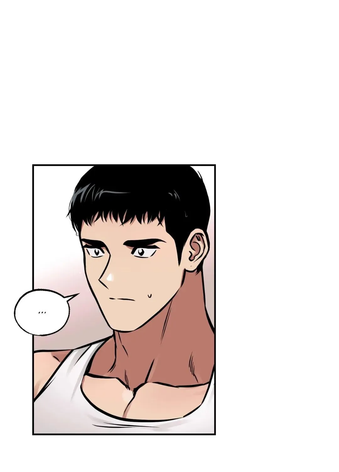 Read Ghost Window chapter 23 image 8 on Lezhin