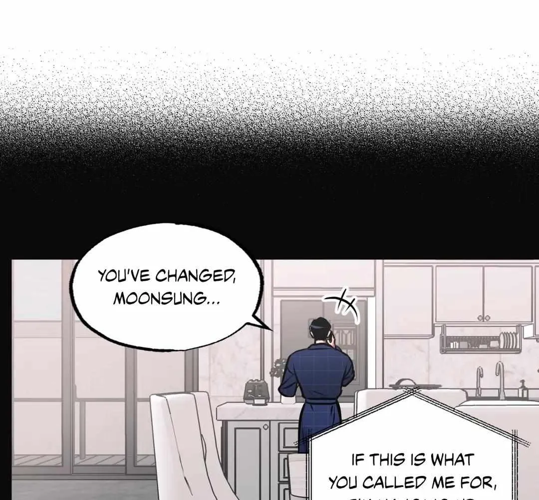 Read Ghost Window chapter 24 image 12 on Lezhin