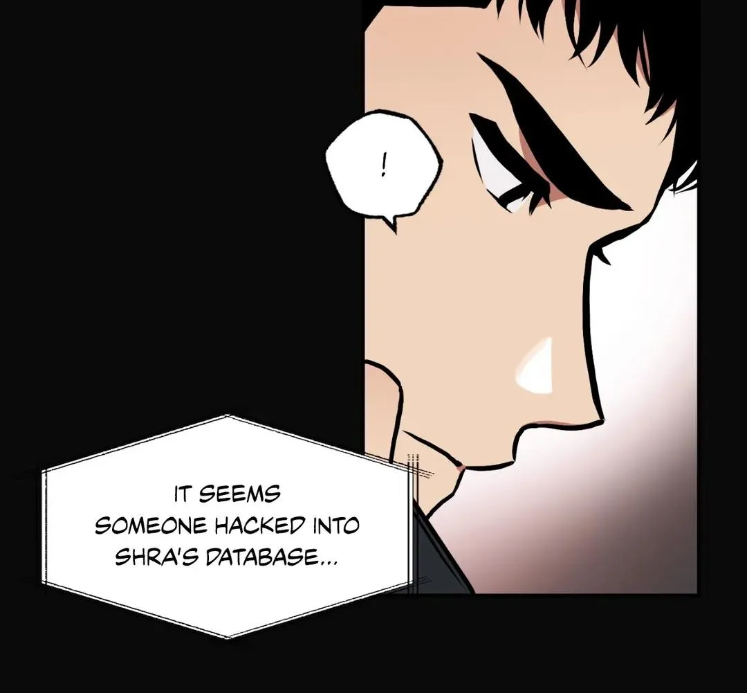 Read Ghost Window chapter 24 image 14 on Lezhin