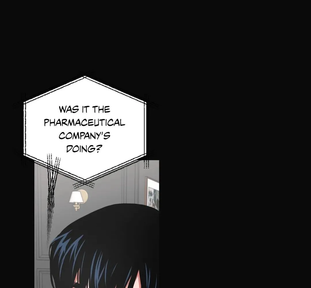 Read Ghost Window chapter 24 image 16 on Lezhin