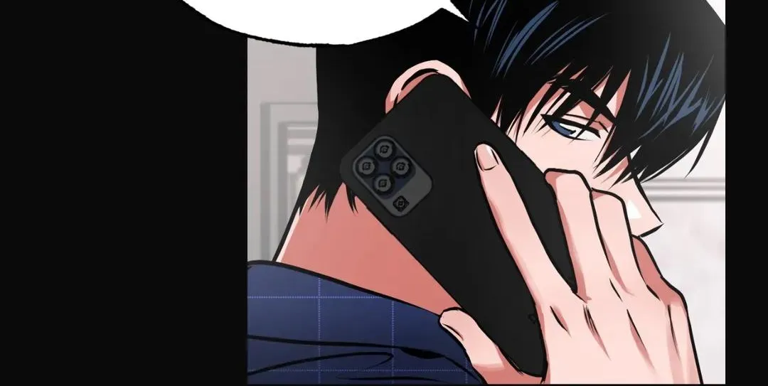 Read Ghost Window chapter 24 image 22 on Lezhin