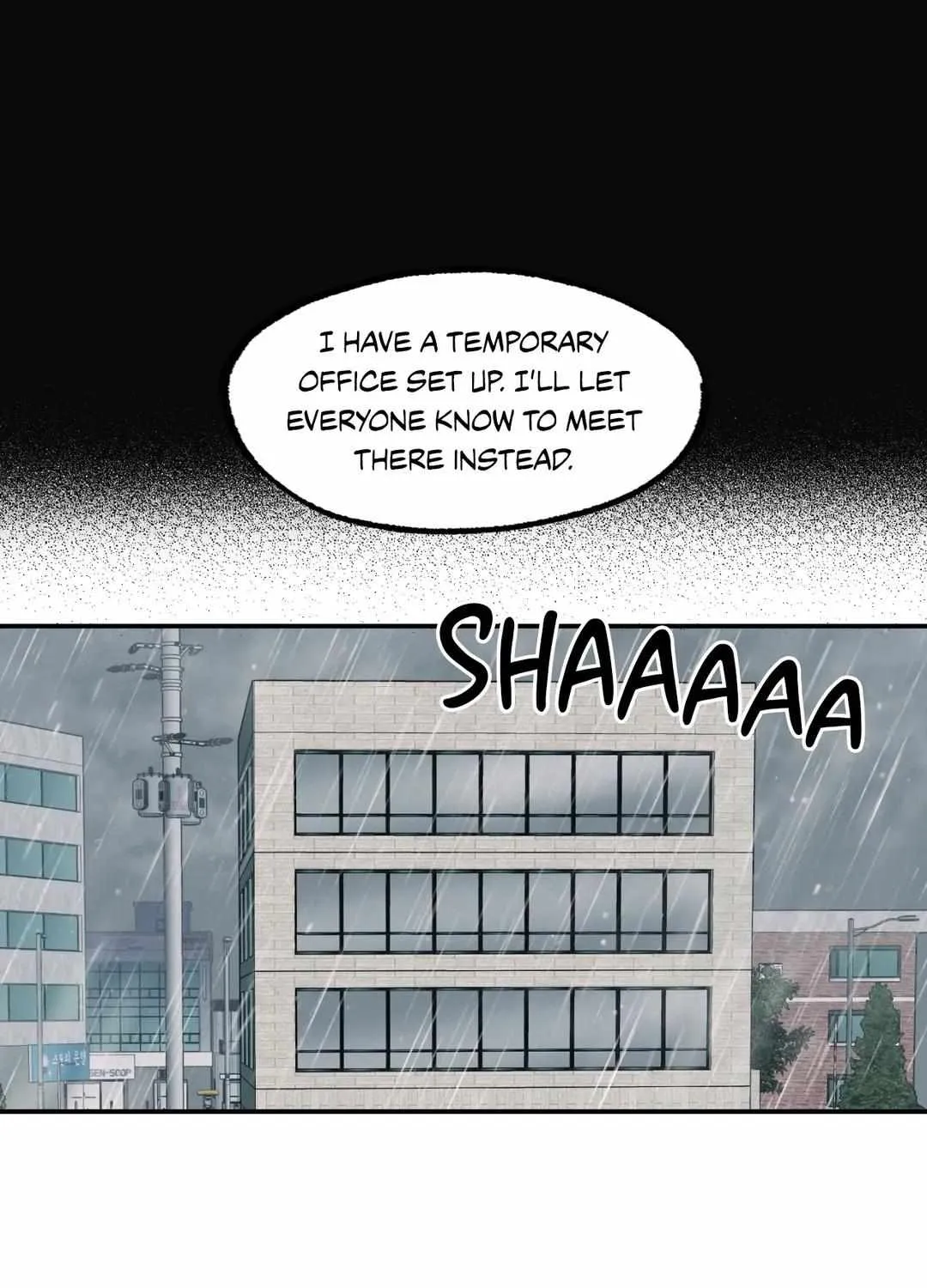 Read Ghost Window chapter 24 image 23 on Lezhin