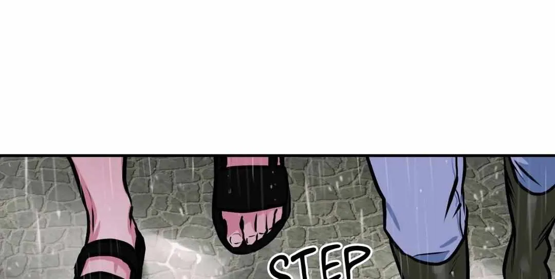 Read Ghost Window chapter 24 image 24 on Lezhin
