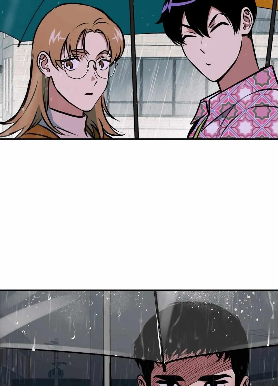 Read Ghost Window chapter 24 image 29 on Lezhin