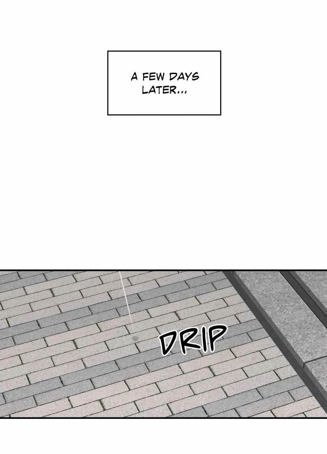 Read Ghost Window chapter 24 image 3 on Lezhin