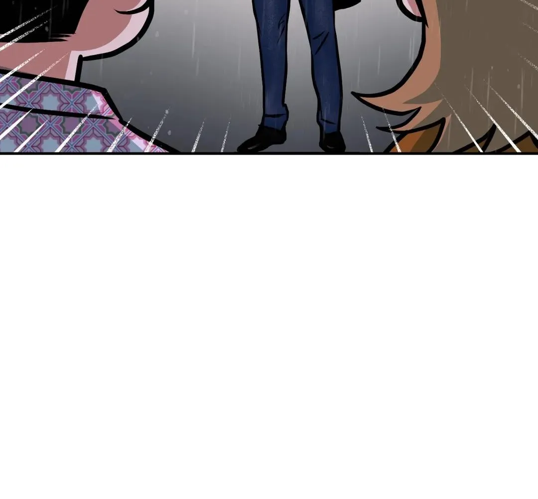 Read Ghost Window chapter 24 image 32 on Lezhin