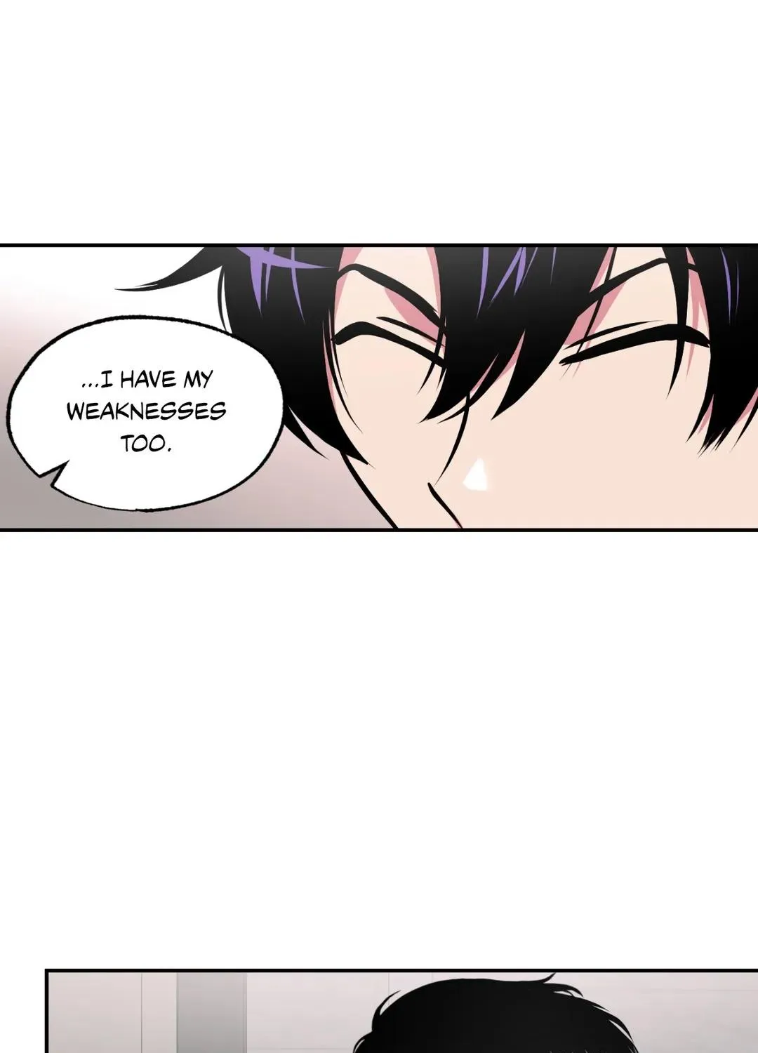 Read Ghost Window chapter 24 image 39 on Lezhin