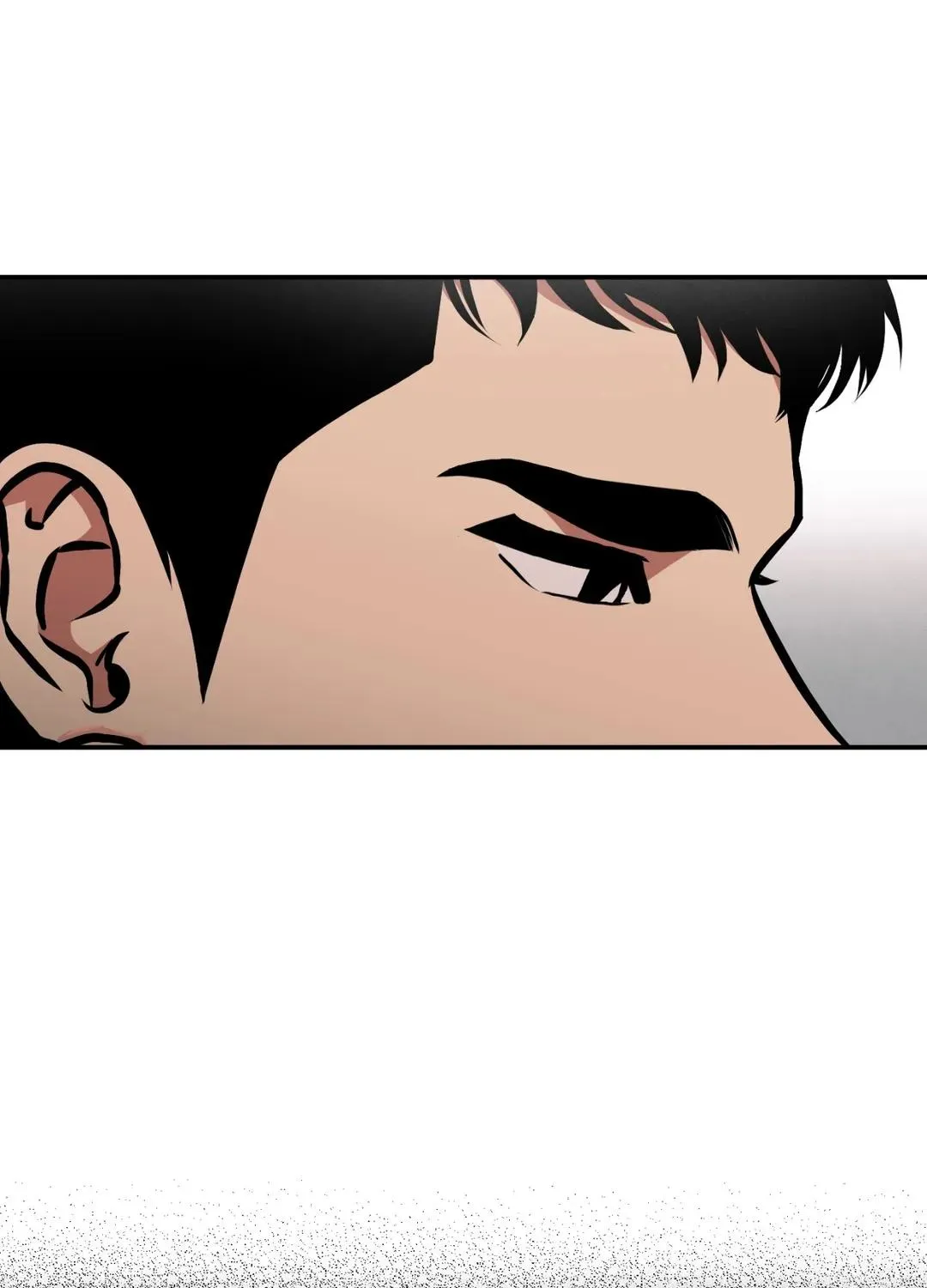 Read Ghost Window chapter 24 image 41 on Lezhin