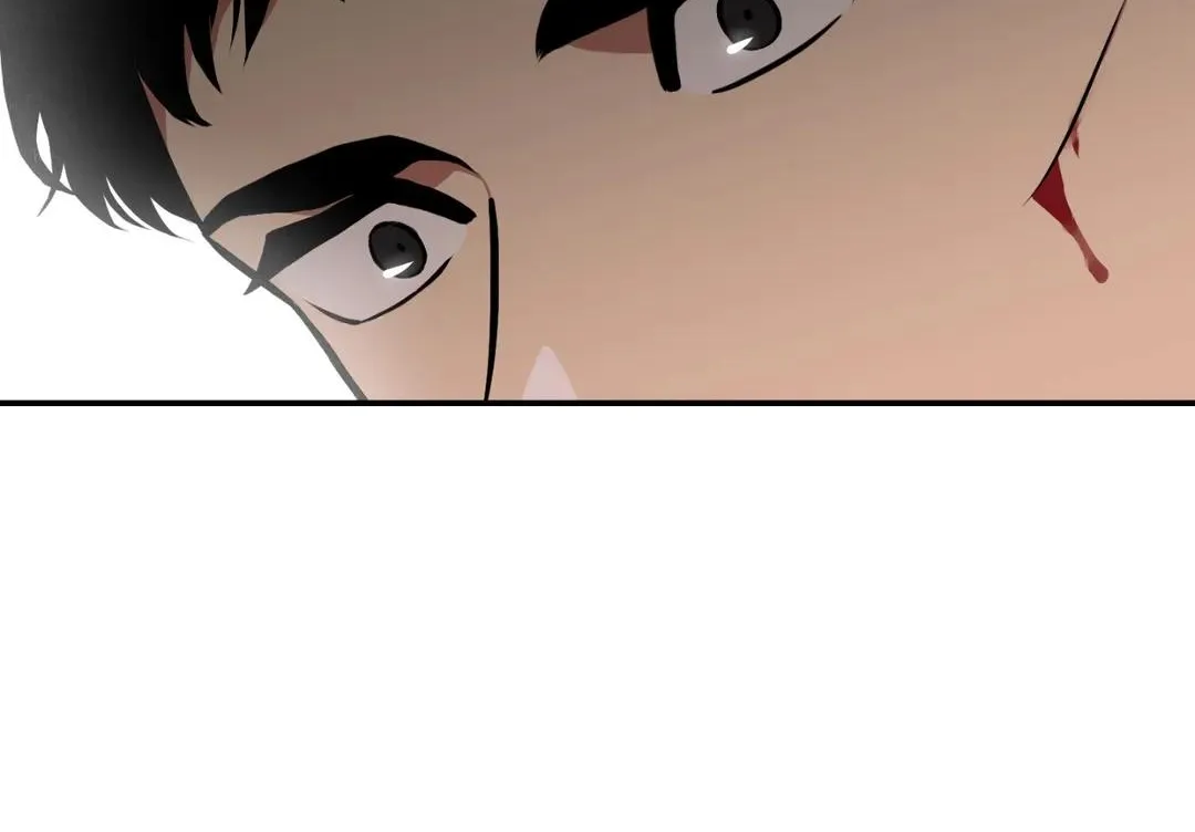 Read Ghost Window chapter 24 image 44 on Lezhin