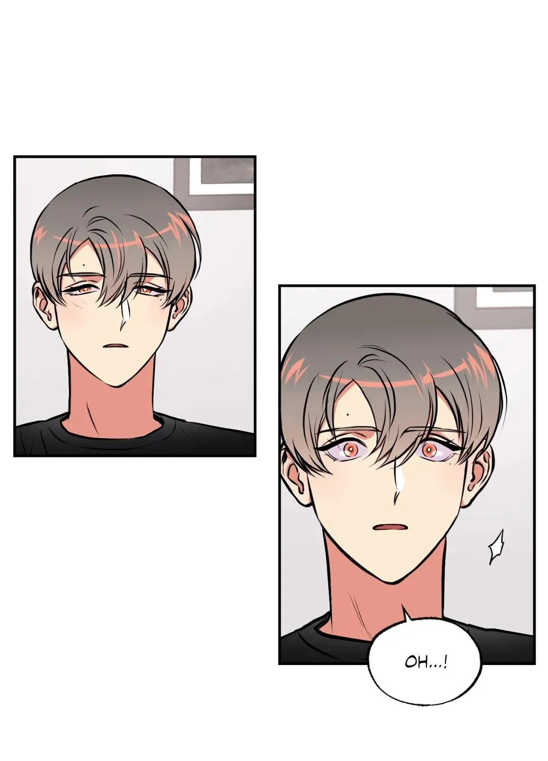 Read Ghost Window chapter 24 image 45 on Lezhin