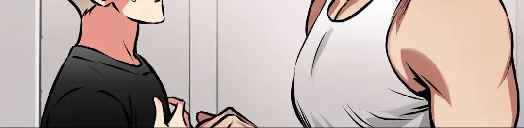 Read Ghost Window chapter 24 image 48 on Lezhin