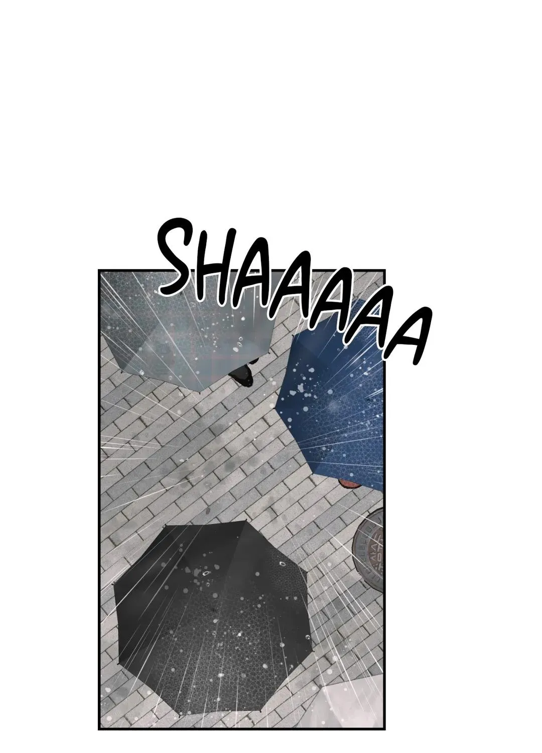 Read Ghost Window chapter 24 image 5 on Lezhin