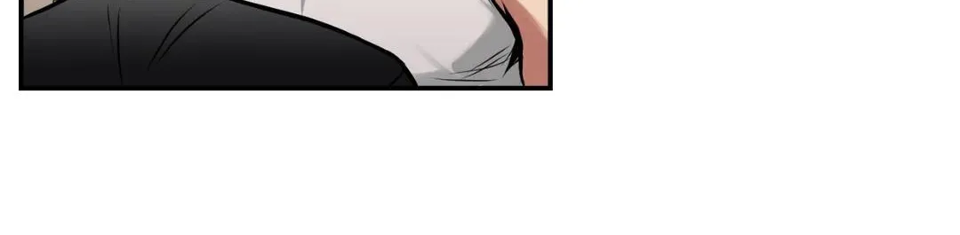 Read Ghost Window chapter 24 image 50 on Lezhin