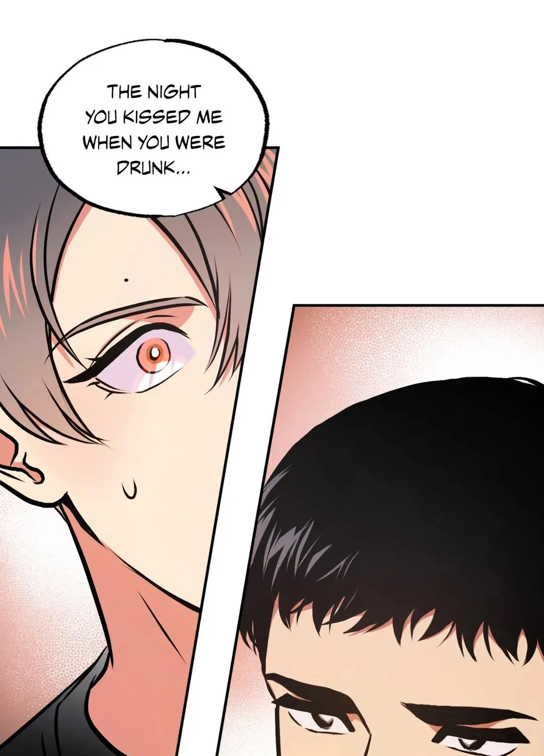 Read Ghost Window chapter 24 image 51 on Lezhin