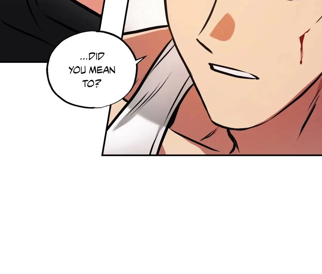 Read Ghost Window chapter 24 image 52 on Lezhin