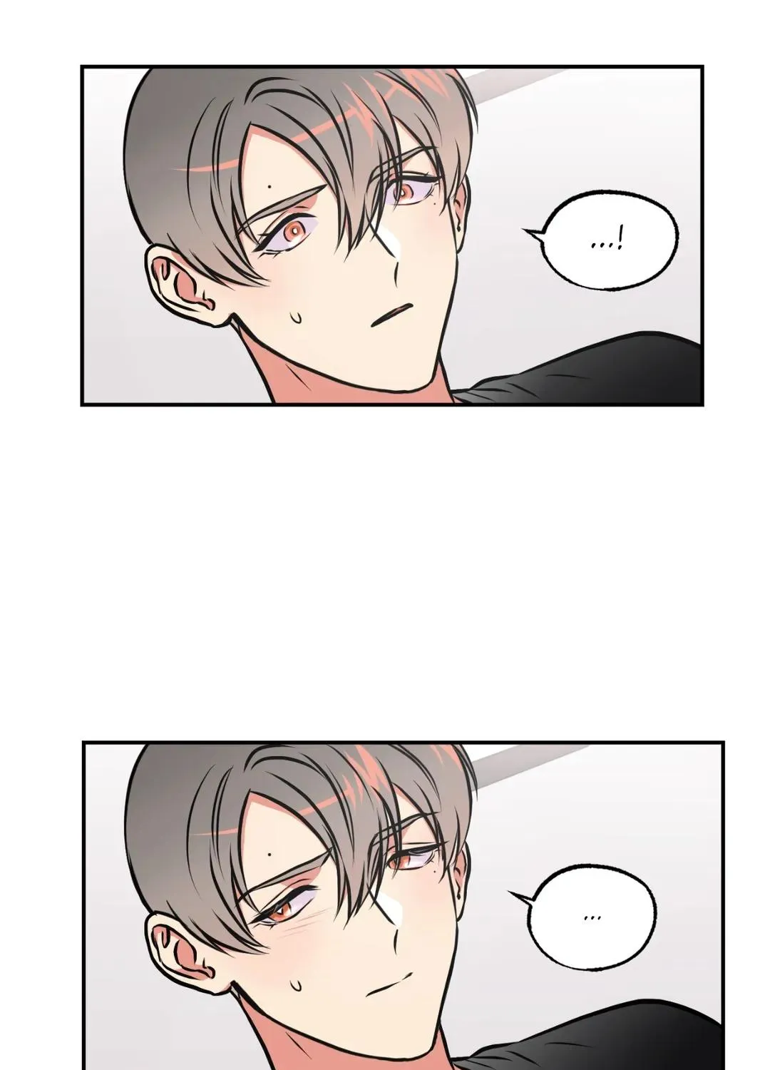 Read Ghost Window chapter 24 image 53 on Lezhin