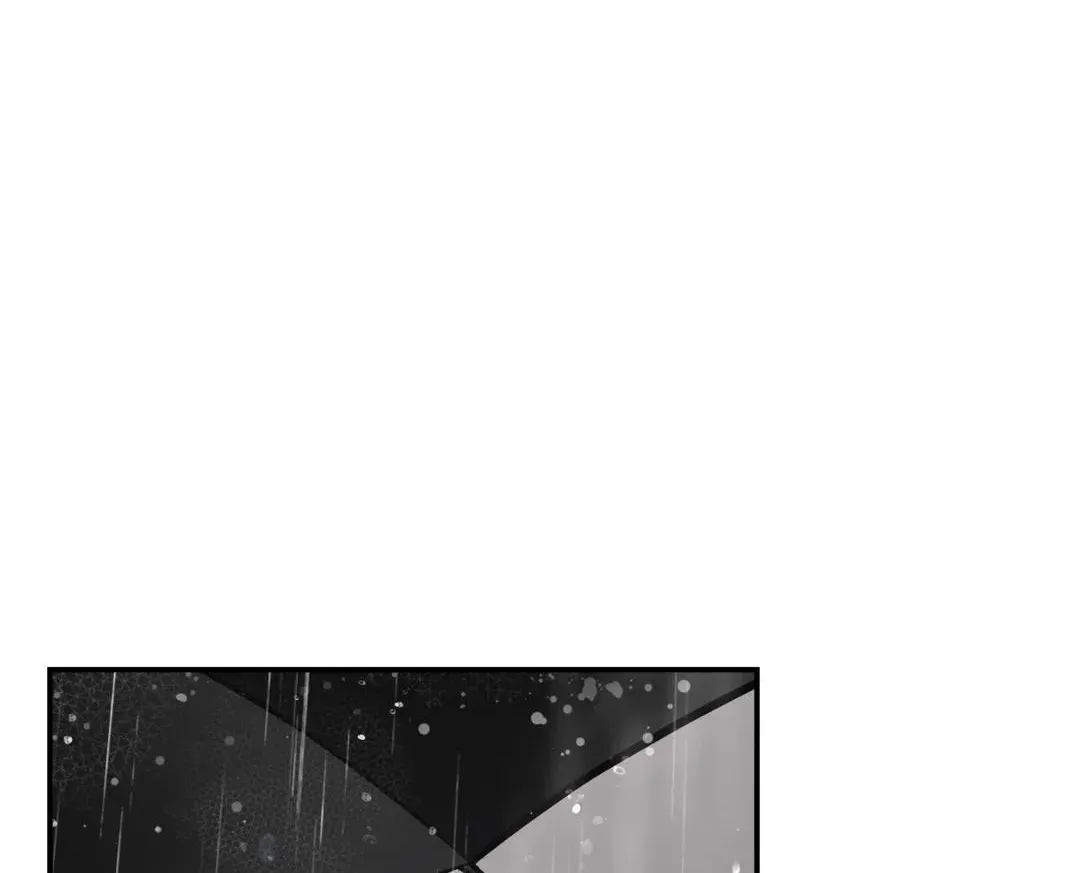 Read Ghost Window chapter 24 image 6 on Lezhin