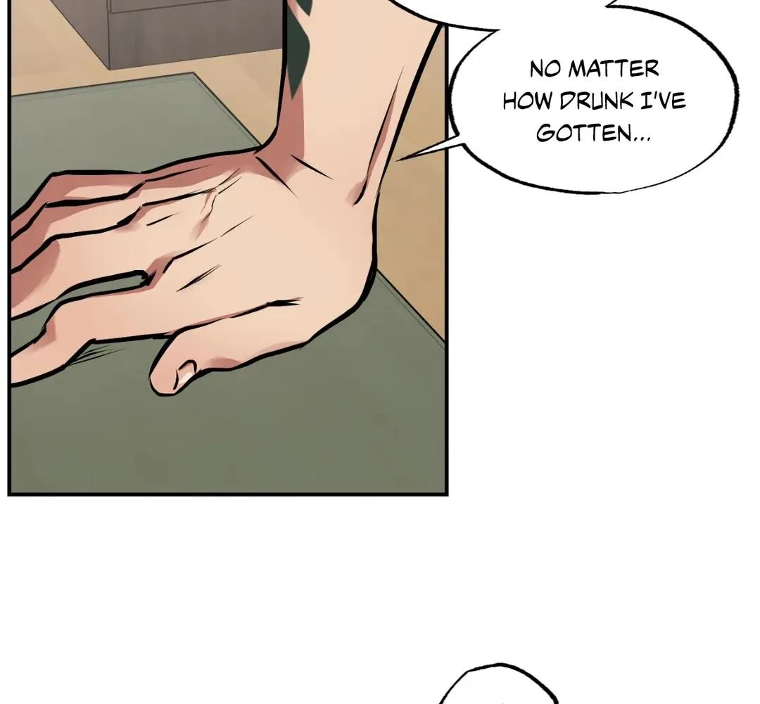 Read Ghost Window chapter 24 image 60 on Lezhin