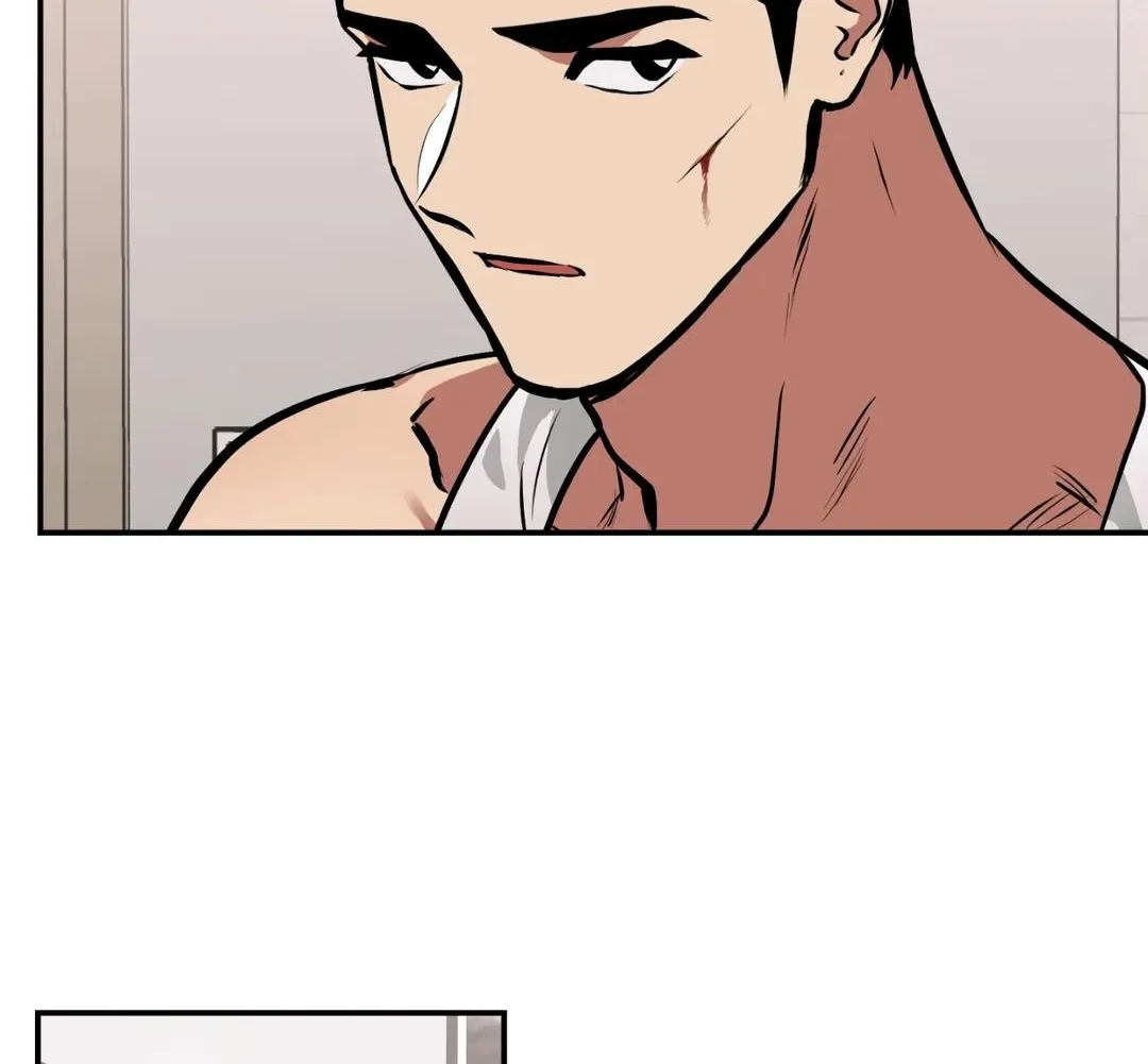 Read Ghost Window chapter 24 image 62 on Lezhin