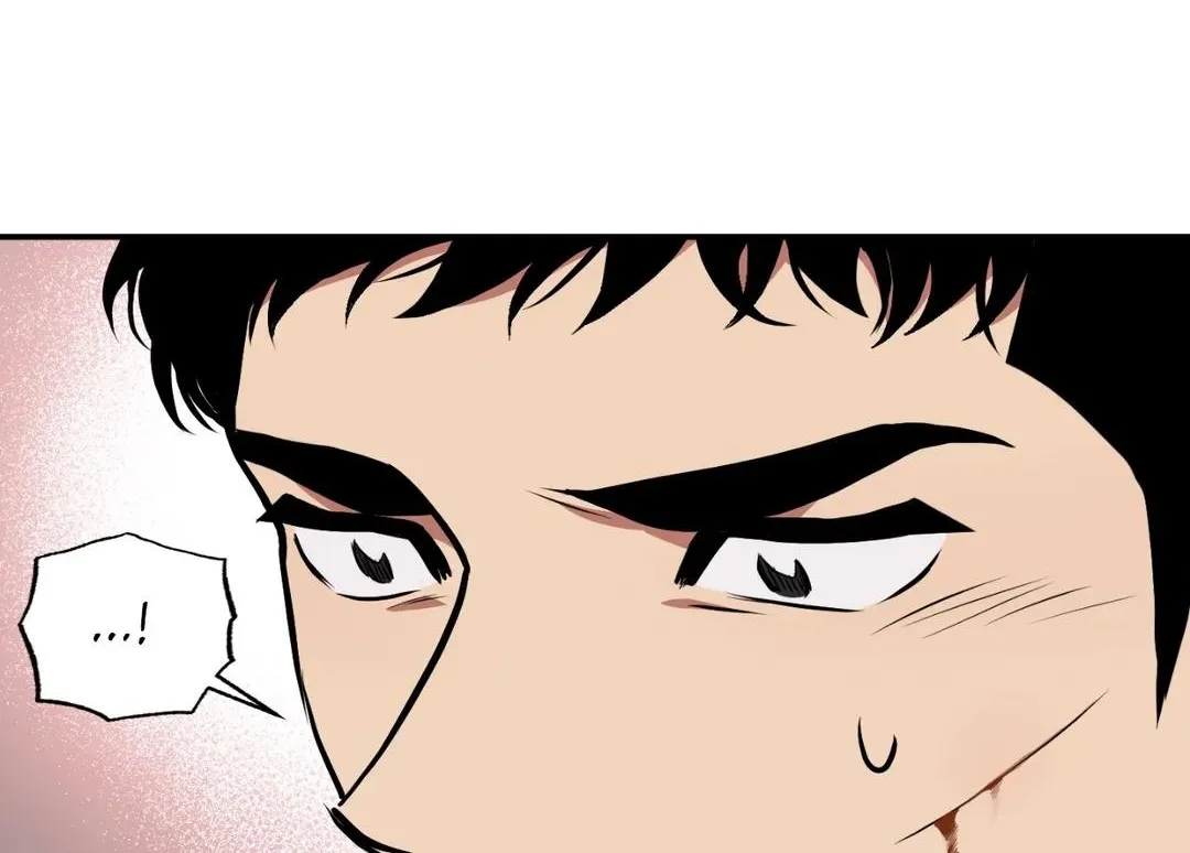Read Ghost Window chapter 24 image 66 on Lezhin