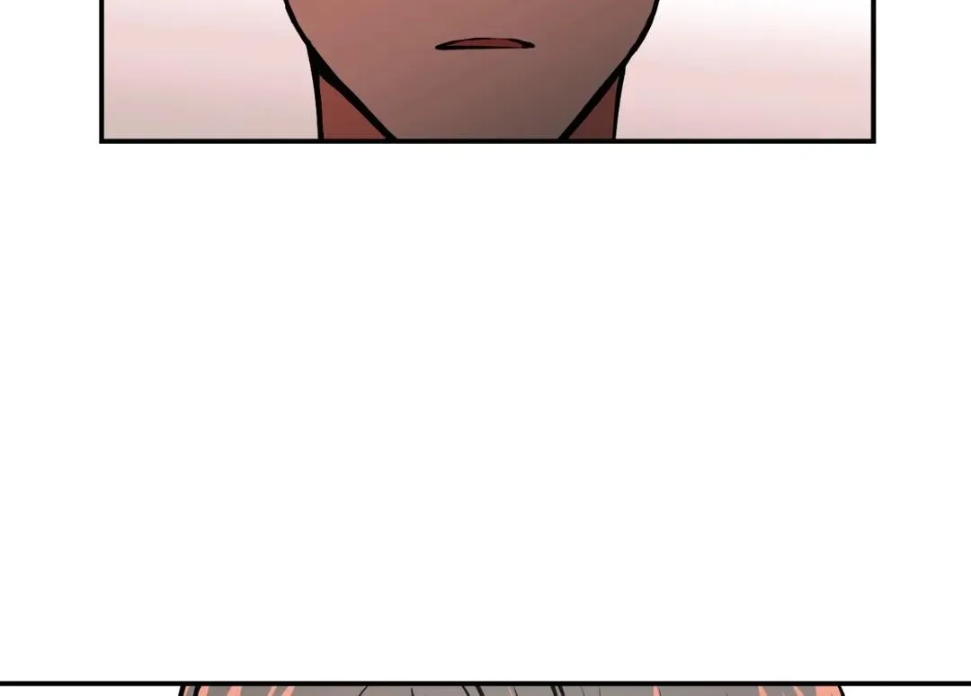 Read Ghost Window chapter 24 image 68 on Lezhin