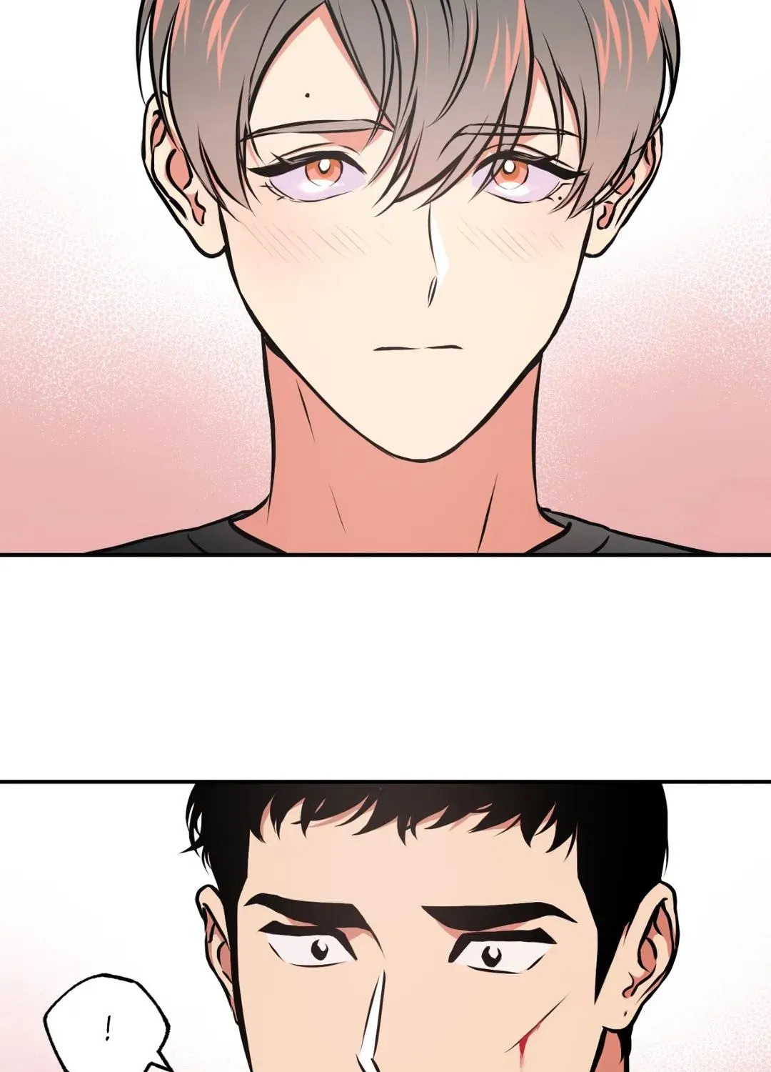 Read Ghost Window chapter 24 image 69 on Lezhin