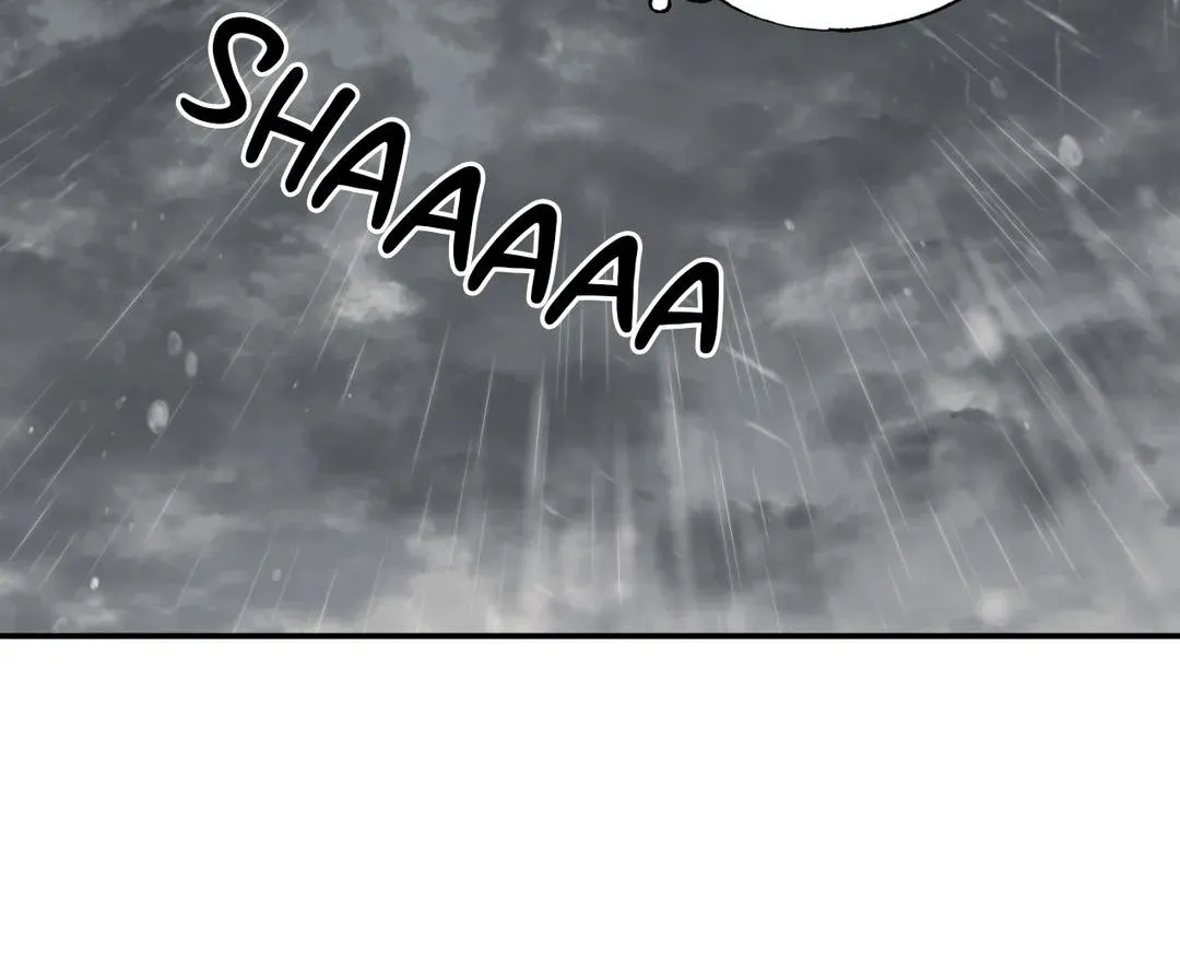 Read Ghost Window chapter 24 image 8 on Lezhin