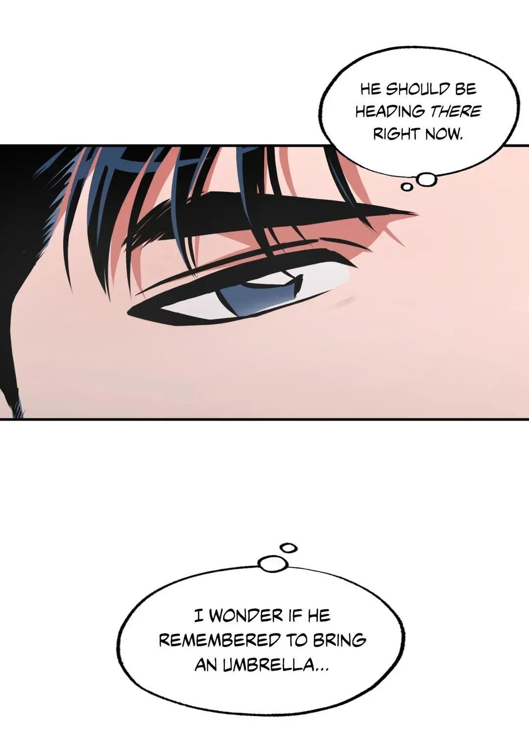 Read Ghost Window chapter 24 image 9 on Lezhin